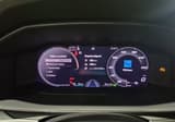 A vendre CUPRA FORMENTOR Midnight Edition 2026 occasion photo 18