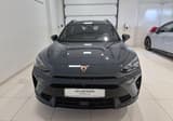 A vendre CUPRA FORMENTOR Midnight Edition 2026 occasion photo 2