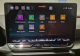 A vendre CUPRA FORMENTOR Midnight Edition 2026 occasion photo 22