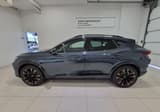 A vendre CUPRA FORMENTOR Midnight Edition 2026 occasion photo 3