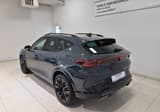 A vendre CUPRA FORMENTOR Midnight Edition 2026 occasion photo 4