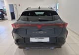 A vendre CUPRA FORMENTOR Midnight Edition 2026 occasion photo 5