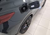 A vendre CUPRA FORMENTOR Midnight Edition 2026 occasion photo 6