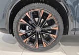 A vendre CUPRA FORMENTOR Midnight Edition 2026 occasion photo 7