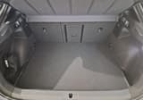 A vendre CUPRA FORMENTOR Midnight Edition 2026 occasion photo 8