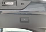 A vendre CUPRA FORMENTOR Midnight Edition 2026 occasion photo 9