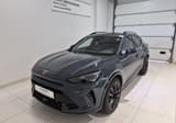 A vendre CUPRA FORMENTOR Midnight Edition 2026 occasion