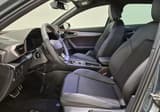 A vendre CUPRA FORMENTOR V 2026 occasion photo 11