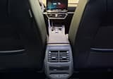 A vendre CUPRA FORMENTOR V 2026 occasion photo 13
