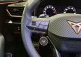 A vendre CUPRA FORMENTOR V 2026 occasion photo 17