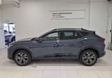 A vendre CUPRA FORMENTOR V 2026 occasion photo 2