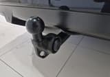 A vendre CUPRA FORMENTOR V 2026 occasion photo 10
