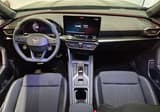 A vendre CUPRA FORMENTOR V 2026 occasion photo 15
