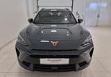 A vendre CUPRA FORMENTOR V 2026 occasion photo 2