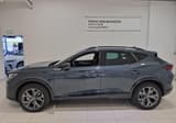 A vendre CUPRA FORMENTOR V 2026 occasion photo 3