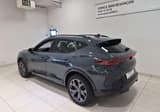 A vendre CUPRA FORMENTOR V 2026 occasion photo 4