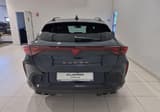 A vendre CUPRA FORMENTOR V 2026 occasion photo 5