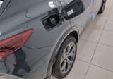 A vendre CUPRA FORMENTOR V 2026 occasion photo 6