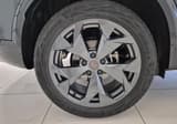 A vendre CUPRA FORMENTOR V 2026 occasion photo 7