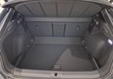 A vendre CUPRA FORMENTOR V 2026 occasion photo 8