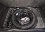 A vendre CUPRA FORMENTOR V 2026 occasion photo 9