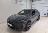 A vendre CUPRA FORMENTOR V 2026 occasion