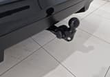 A vendre CUPRA FORMENTOR V 2026 occasion photo 10