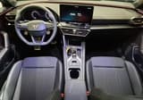 A vendre CUPRA FORMENTOR V 2026 occasion photo 14