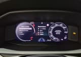 A vendre CUPRA FORMENTOR V 2026 occasion photo 19