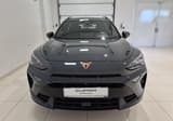A vendre CUPRA FORMENTOR V 2026 occasion photo 2