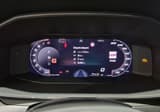 A vendre CUPRA FORMENTOR V 2026 occasion photo 20