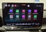 A vendre CUPRA FORMENTOR V 2026 occasion photo 21