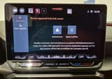 A vendre CUPRA FORMENTOR V 2026 occasion photo 23