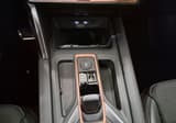 A vendre CUPRA FORMENTOR V 2026 occasion photo 24