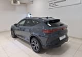 A vendre CUPRA FORMENTOR V 2026 occasion photo 4