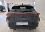 A vendre CUPRA FORMENTOR V 2026 occasion photo 5