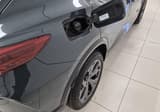 A vendre CUPRA FORMENTOR V 2026 occasion photo 6