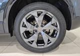A vendre CUPRA FORMENTOR V 2026 occasion photo 7
