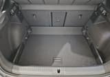 A vendre CUPRA FORMENTOR V 2026 occasion photo 8