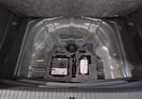 A vendre CUPRA FORMENTOR V 2026 occasion photo 9