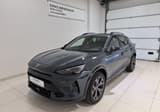 A vendre CUPRA FORMENTOR V 2026 occasion