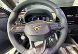 A vendre CUPRA FORMENTOR VZ Extreme 2026 occasion photo 13
