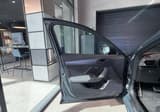 A vendre CUPRA FORMENTOR VZ Extreme 2026 occasion photo 15