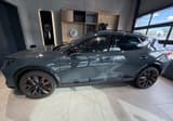 A vendre CUPRA FORMENTOR VZ Extreme 2026 occasion photo 2