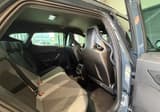 A vendre CUPRA FORMENTOR VZ Extreme 2026 occasion photo 22