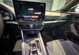 A vendre CUPRA FORMENTOR VZ Extreme 2026 occasion photo 26