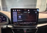 A vendre CUPRA FORMENTOR VZ Extreme 2026 occasion photo 27
