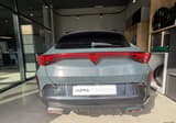 A vendre CUPRA FORMENTOR VZ Extreme 2026 occasion photo 3