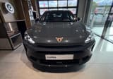 A vendre CUPRA FORMENTOR VZ Extreme 2026 occasion photo 4