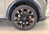 A vendre CUPRA FORMENTOR VZ Extreme 2026 occasion photo 3